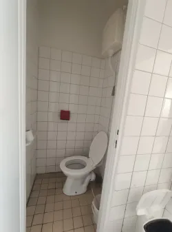 Fotografia miesta 10 od Gynekologicko-pôrodnická klinika Trnava