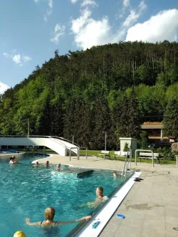 Fotografia miesta 3 od Hotel MOST SLÁVY ***