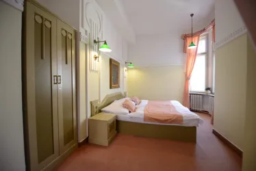 Fotografia miesta 7 od Hotel MOST SLÁVY ***