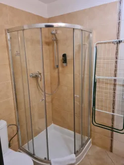 Fotografia miesta 6 od Hotel Summit ***