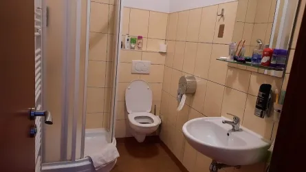 Fotografia miesta 10 od Hotel Summit ***