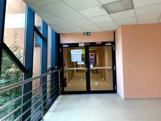 Fotografia miesta 4 od PROCARE MEDISSIMO