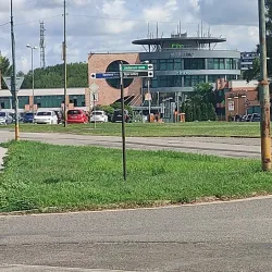 Fotografia miesta 7 od PROCARE MEDISSIMO