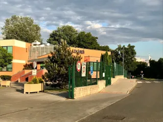 Fotografia miesta 8 od PROCARE MEDISSIMO