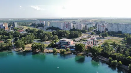 Fotografia miesta 9 od PROCARE MEDISSIMO