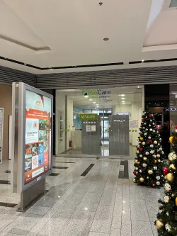 Fotografia miesta 1 od PROCARE CENTRAL - Poliklinika