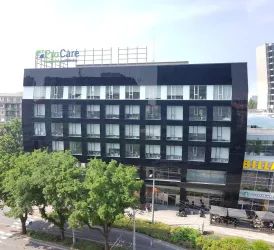 Fotografia miesta 4 od PROCARE CENTRAL - Poliklinika