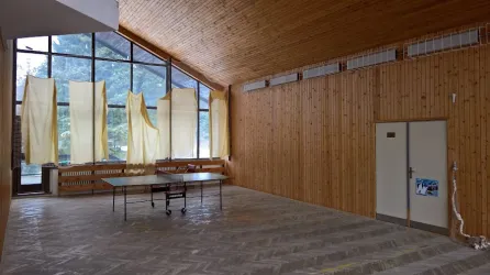 Fotografia miesta 5 od Sanatórium Tatranská Kotlina, n.o.