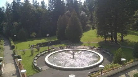 Fotografia miesta 6 od Sanatórium Tatranská Kotlina, n.o.