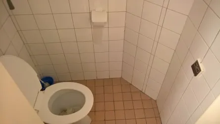 Fotografia miesta 10 od Sanatórium Tatranská Kotlina, n.o.