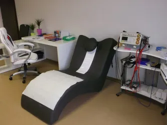 Fotografia miesta 6 od BioRezonancia