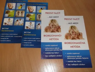 Fotografia miesta 7 od BioRezonancia