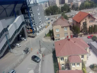 Fotografia miesta 1 od Ambulancia estetickej dermatológie - MUDr. Zuzana Kožuchová