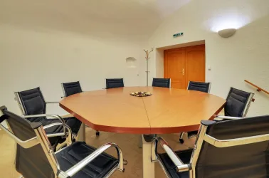 Fotografia miesta 5 od Spoločnosť AGEL SK