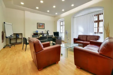 Fotografia miesta 6 od Spoločnosť AGEL SK