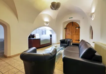 Fotografia miesta 8 od Spoločnosť AGEL SK