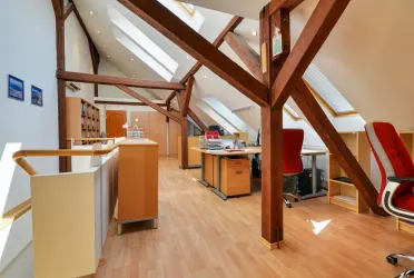 Fotografia miesta 9 od Spoločnosť AGEL SK