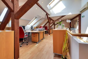 Fotografia miesta 10 od Spoločnosť AGEL SK