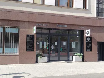 Fotografia miesta 2 od Pinium family clinic