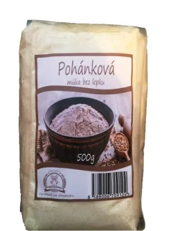 Fotografia miesta 3 od BIOMANIA - Mária Mártonová