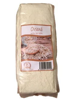 Fotografia miesta 7 od BIOMANIA - Mária Mártonová