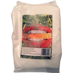 Fotografia miesta 9 od BIOMANIA - Mária Mártonová