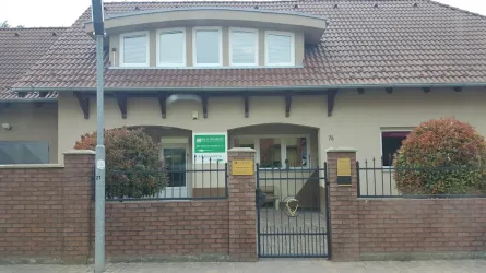 Fotografia miesta 1 od Veterinárna ambulancia - MVDr. Viliam Horváth