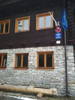 Fotografia miesta 10 od OS HZS Západné Tatry-Zverovka