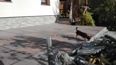 Fotografia miesta 4 od Včelie kúpele - Apiterapia