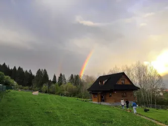 Fotografia miesta 5 od Včelie kúpele - Apiterapia