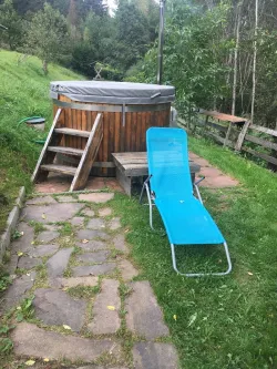 Fotografia miesta 6 od Včelie kúpele - Apiterapia