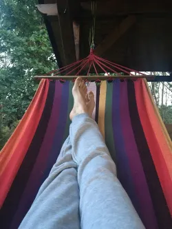 Fotografia miesta 10 od Včelie kúpele - Apiterapia