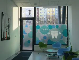 Fotografia miesta 5 od Stomatologická klinika - DENT SK, s.r.o.