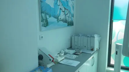 Fotografia miesta 6 od Stomatologická klinika - DENT SK, s.r.o.