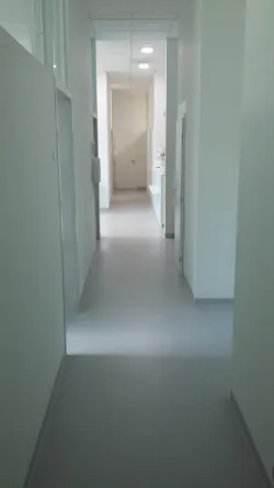 Fotografia miesta 8 od Stomatologická klinika - DENT SK, s.r.o.