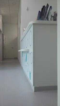 Fotografia miesta 10 od Stomatologická klinika - DENT SK, s.r.o.