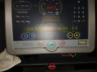 Fotografia miesta 2 od Zeus Fitness Club