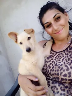 Fotografia miesta 9 od Útulok pre opustených psov v Nových Zámkoch