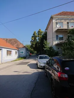 Fotografia miesta 3 od Optika Optigemini