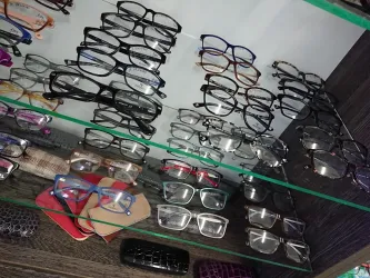 Fotografia miesta 7 od Optika Optigemini