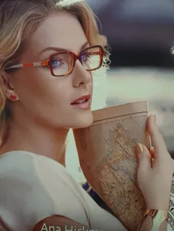 Fotografia miesta 10 od Optika Optigemini