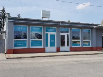 Fotografia miesta 5 od Veterinárna ambulancia Tri-vet, Špačince