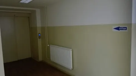 Fotografia miesta 6 od Očná ambulancia (Poliklinika Giraltovce ILB, s.r.o.)