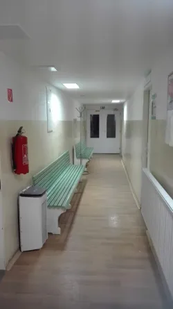 Fotografia miesta 5 od Rehabilitačné pracovisko (Poliklinika Giraltovce ILB, s.r.o.)