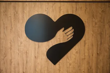 Fotografia miesta 6 od ADOS – ošetrovateľská agentúra (NSP Hlohovec) Mgr. Šustová