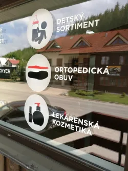 Fotografia miesta 4 od Lekáreň Salvator