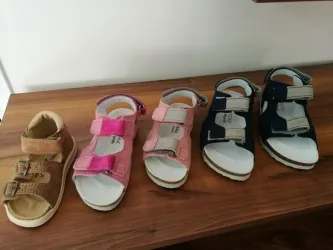 Fotografia miesta 9 od Lekáreň Salvator