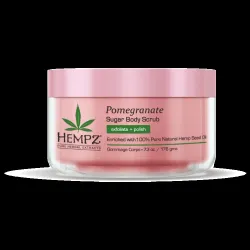 Fotografia miesta 2 od Preprava opatrovateliek - Stoneage s.r.o.