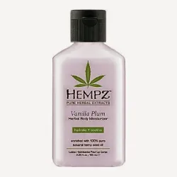 Fotografia miesta 4 od Preprava opatrovateliek - Stoneage s.r.o.