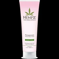 Fotografia miesta 6 od Preprava opatrovateliek - Stoneage s.r.o.